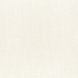Thibaut W75215 DUNE Parchment Fabric