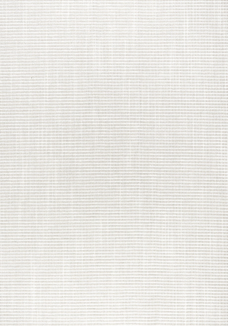 Thibaut W75216 DUNE Linen Fabric