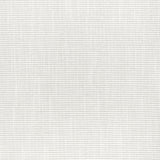 Thibaut W75216 DUNE Linen Fabric