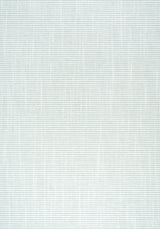 Thibaut W75217 DUNE Platinum Fabric