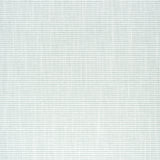 Thibaut W75217 DUNE Platinum Fabric