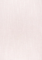 Thibaut W75218 DUNE Blush Fabric