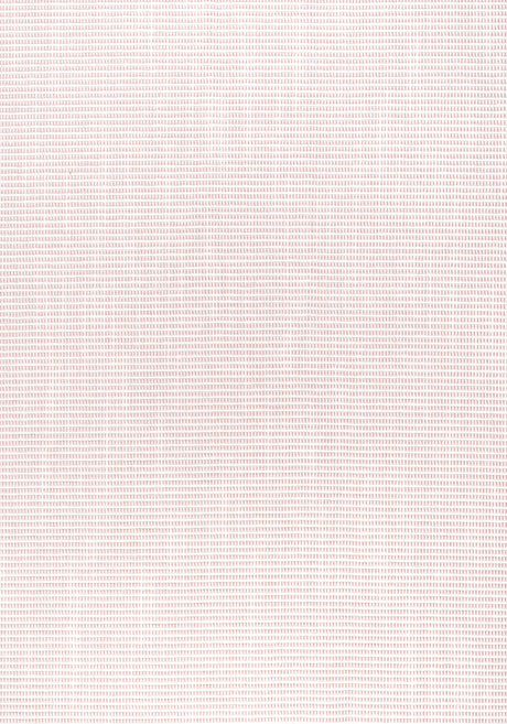 Thibaut W75218 DUNE Blush Fabric