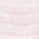 Thibaut W75218 DUNE Blush Fabric