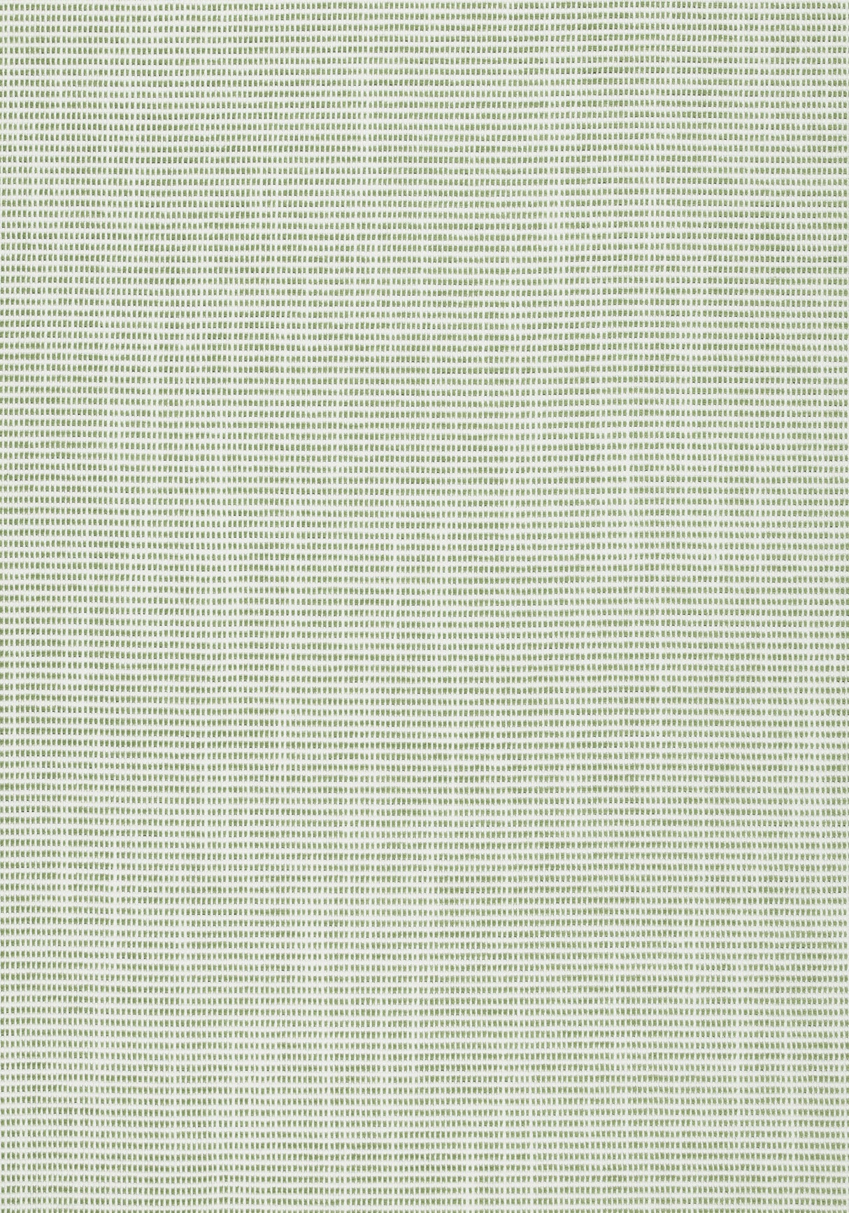 Thibaut W75219 DUNE Spring Fabric