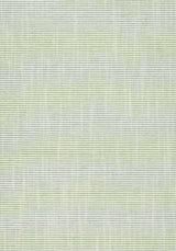 Thibaut W75219 DUNE Spring Fabric
