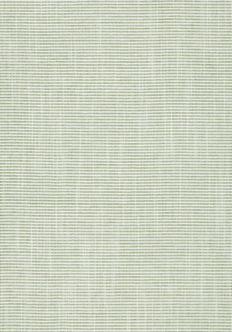 Thibaut W75219 DUNE Spring Fabric