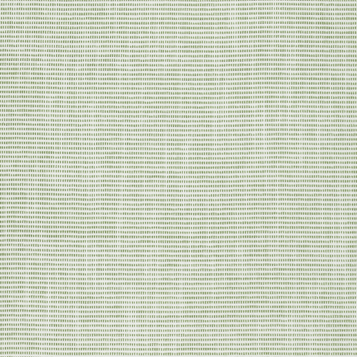 Thibaut W75219 DUNE Spring Fabric
