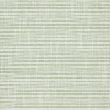 Thibaut W75219 DUNE Spring Fabric