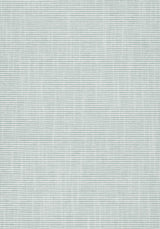 Thibaut W75220 DUNE Aqua Fabric