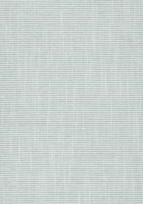 Thibaut W75220 DUNE Aqua Fabric