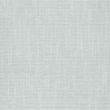 Thibaut W75220 DUNE Aqua Fabric