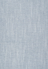 Thibaut W75221 DUNE Denim Fabric