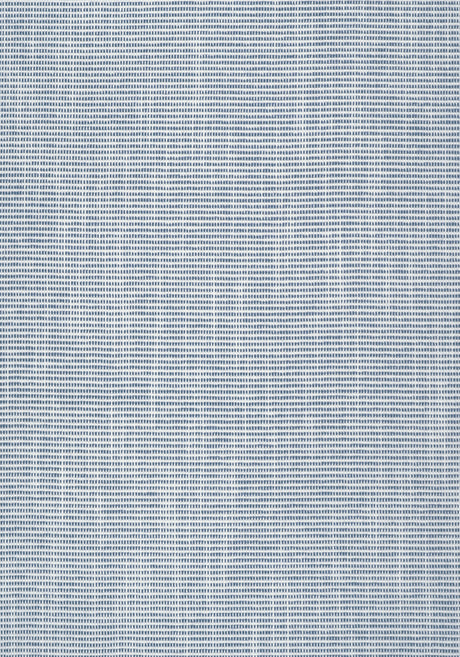 Thibaut W75221 DUNE Denim Fabric