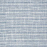 Thibaut W75221 DUNE Denim Fabric