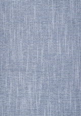 Thibaut W75222 DUNE Cadet Fabric