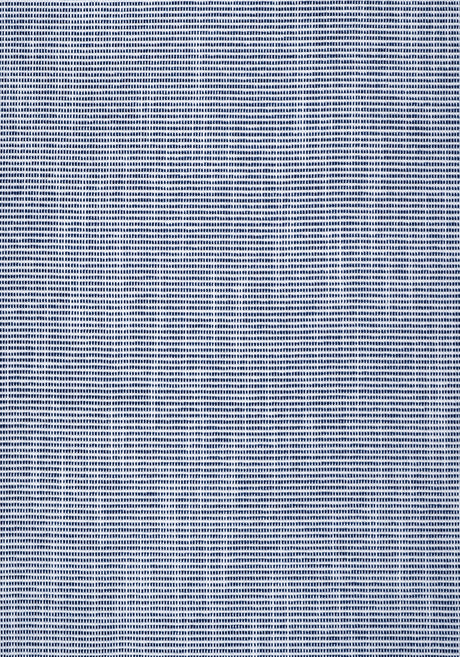 Thibaut W75222 DUNE Cadet Fabric