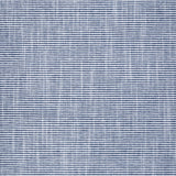 Thibaut W75222 DUNE Cadet Fabric