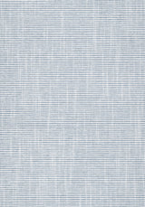 Thibaut W75223 DUNE Lake Fabric