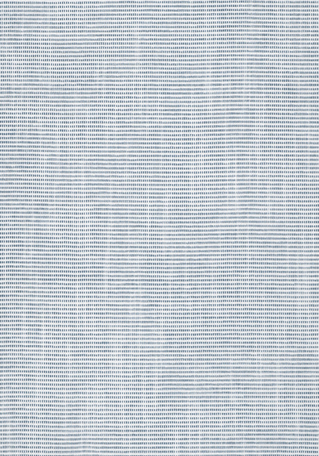 Thibaut W75223 DUNE Lake Fabric