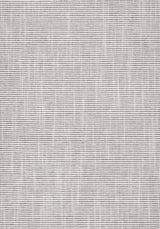 Thibaut W75224 DUNE Charcoal Fabric