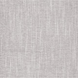 Thibaut W75224 DUNE Charcoal Fabric