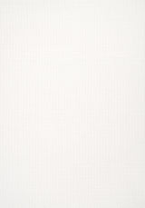 Thibaut W75225 STRATUS Ivory Fabric