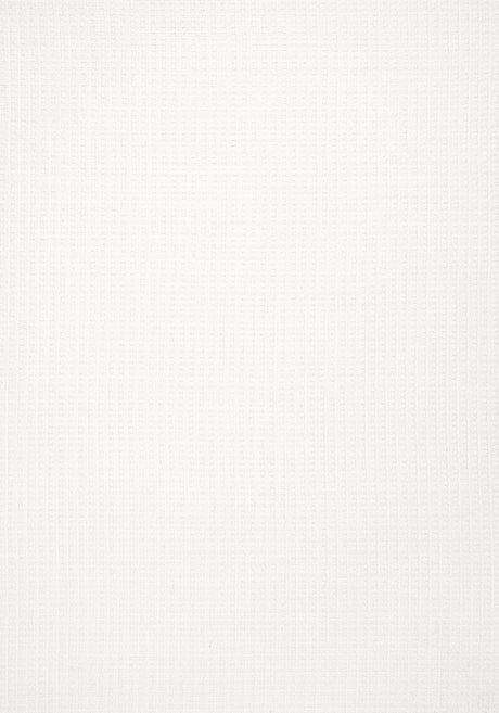 Thibaut W75225 STRATUS Ivory Fabric