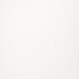 Thibaut W75225 STRATUS Ivory Fabric