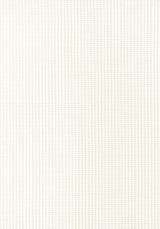 Thibaut W75226 STRATUS Oyster Fabric