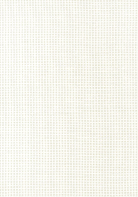 Thibaut W75226 STRATUS Oyster Fabric
