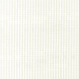 Thibaut W75226 STRATUS Oyster Fabric