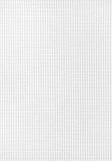 Thibaut W75227 STRATUS Platinum Fabric