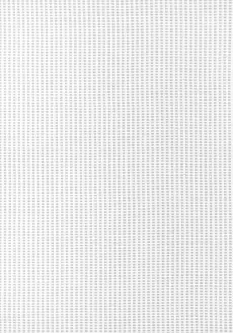 Thibaut W75227 STRATUS Platinum Fabric