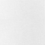 Thibaut W75227 STRATUS Platinum Fabric