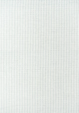 Thibaut W75228 STRATUS Seafoam Fabric