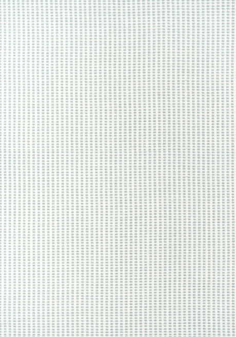 Thibaut W75228 STRATUS Seafoam Fabric