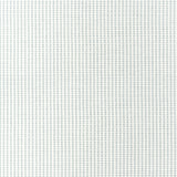 Thibaut W75228 STRATUS Seafoam Fabric
