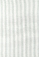 Thibaut W75229 STRATUS Glacier Fabric