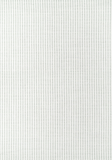 Thibaut W75229 STRATUS Glacier Fabric