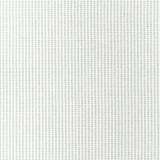 Thibaut W75229 STRATUS Glacier Fabric