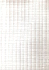 Thibaut W75230 STRATUS Heather Fabric