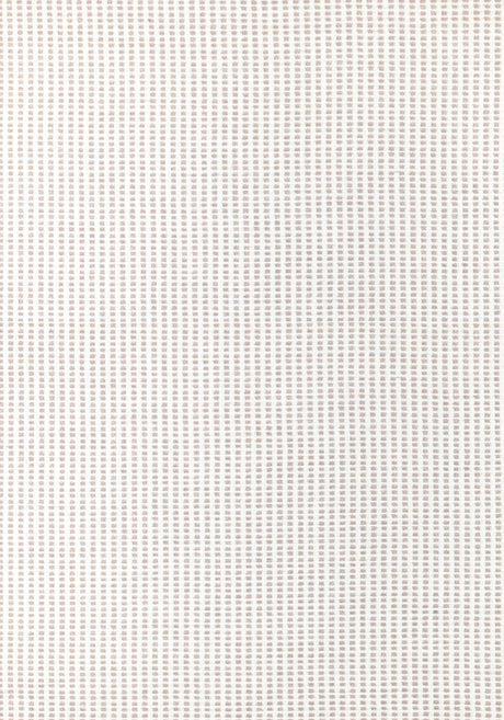 Thibaut W75230 STRATUS Heather Fabric