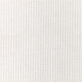 Thibaut W75230 STRATUS Heather Fabric