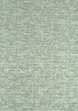 Thibaut W75231 BOREALIS Emerald Fabric