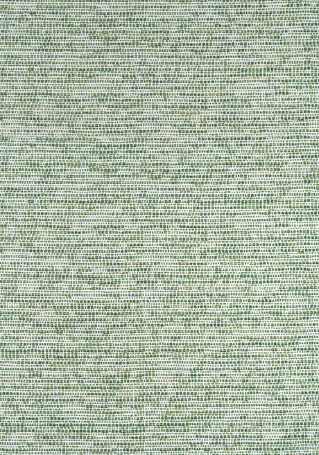 Thibaut W75231 BOREALIS Emerald Fabric