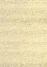 Thibaut W75232 BOREALIS Buttercup Fabric