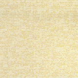 Thibaut W75232 BOREALIS Buttercup Fabric