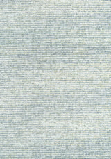 Thibaut W75234 BOREALIS Seaglass Fabric