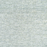 Thibaut W75234 BOREALIS Seaglass Fabric
